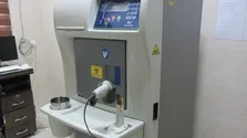 تفاهم‌ نامه سازمان انتقال خون و اورژانس