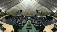 اعلام شرایط جمع آوری «دارو» از بازار