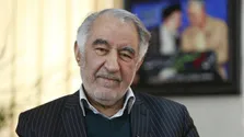 چهارشنبه‌سوری یا چهارشنبه‌سوزی؟ فاجعه‌ای که هر سال تکرار می‌شود!