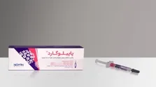 واکسن گارداسیل: هر آنچه باید بدانید