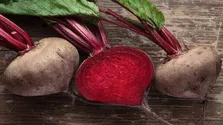 خطرات مصرف بی‌رویه مکمل‌های غذایی و گیاهی
