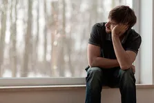 یک راهکار ساده برای کاهش افسردگی