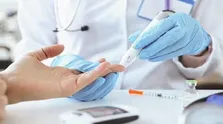 جلوگیری از پیشرفت بیماری کبدی با داروی دیابت