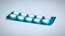 رابطه جالب کاهش ابتلا به سرطان با پیاده روی روزانه