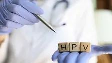 کنفرانس علمی HPV در بیمارستان لاله؛ از غربالگری و واکسیناسیون تا درمان ضایعات پیش‌سرطانی