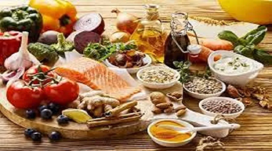 این مواد غذایی و دمنوش ها از سرطانی شدن پروستات جلوگیری کنید