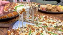 این خوراکی‌ها را قبل از خواب نخورید!