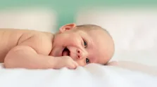 همه چیز درباره تشخیص و درمان کم‌کاری تیرویید