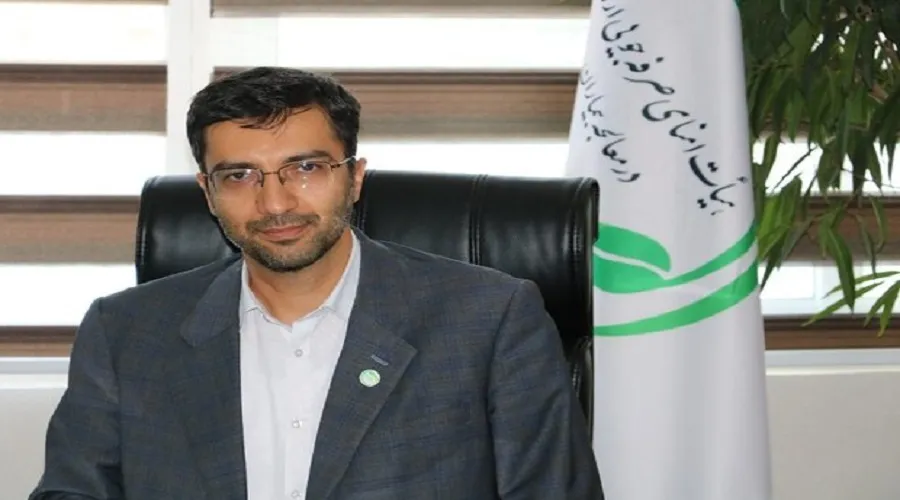 کدام نهاد بزرگ‌ترین خریدار تجهیزات پزشکی تولید داخل است