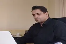 نماینده مردم چابهار از توضیحات وزیر بهداشت قانع شد