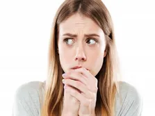 شربت بهارنارنج در درمان تپش قلب چه تاثیری دارد؟