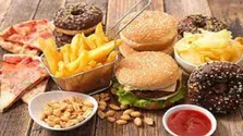 قهوه تا دو سال به عمر شما اضافه می کند