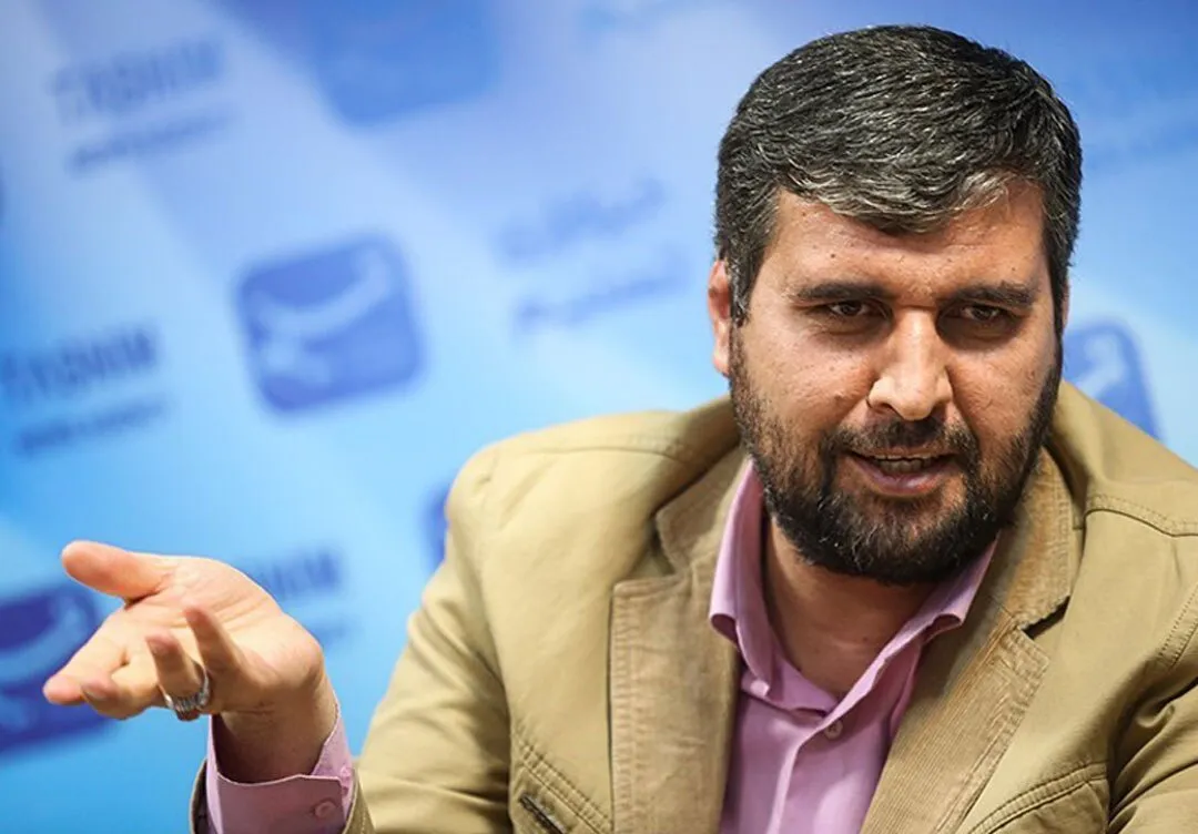 سرپرست مرکز جوانی جمعیت، سلامت خانواده و مدارس وزارت بهداشت منصوب شد