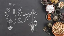 ۱۳ درصد افزایش خطر ابتلا به دیابت با یک لیوان نوشابه