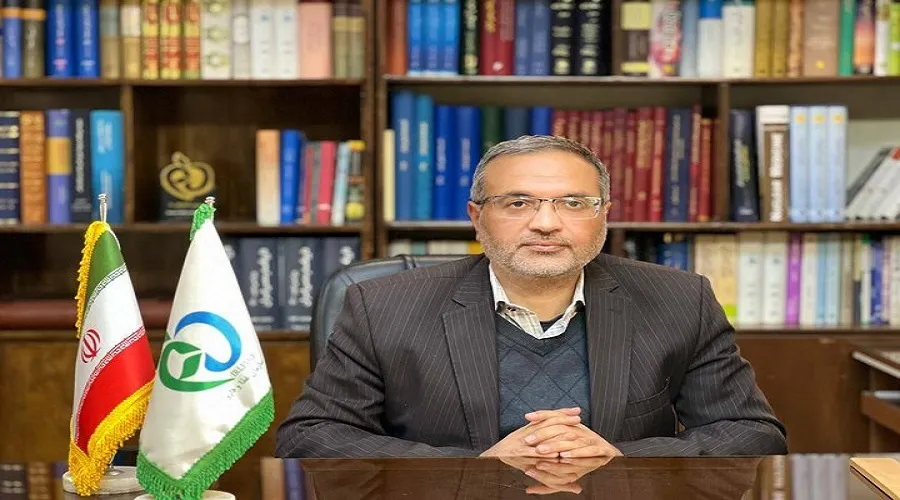 رصد تجهیزات پزشکی مشمول ارز حمایتی/ راه اندازی انبار مجازی