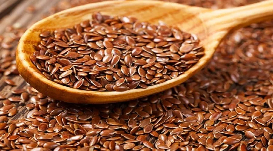 پیشگیری از سرطان روده بزرگ کار این بذر است