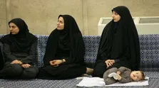مهلت ثبت‌نام در کارشناسی ارشد بدون آزمون دانشگاه علامه‌ تمدید شد