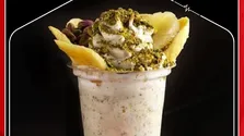 صبحانه؛ کلید انرژی روزانه یا عاملی برای خواب‌آلودگی؟