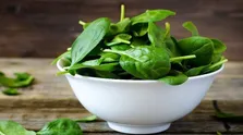 مقاومت اولیه به ایمونوتراپی در بیماران مبتلا به سرطان متاستاتیک دستگاه گوارش