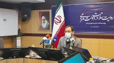 توزیع واکسن آنفلوآنزای ایرانی در داروخانه‌ها + قیمت