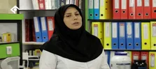 پیشگیری از سکته قلبی با این نوشیدنی