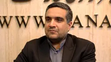ارتباط خواب مداوم با کاهش خطر چاقی در پسران