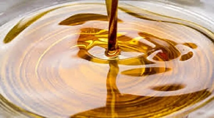 استفاده مکرر از روغن سرخ کردنی روند آسیب مغزی را تسریع می‌کند