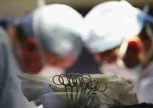 مشکلات سلامت هر روز پیچیده‌تر می‌شود/ ضرورت مشارکت اجتماعی