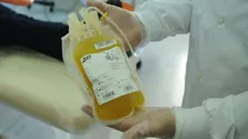 ماهیچه ساق پا؛ سیستم هشداردهنده در نارسایی قلبی
