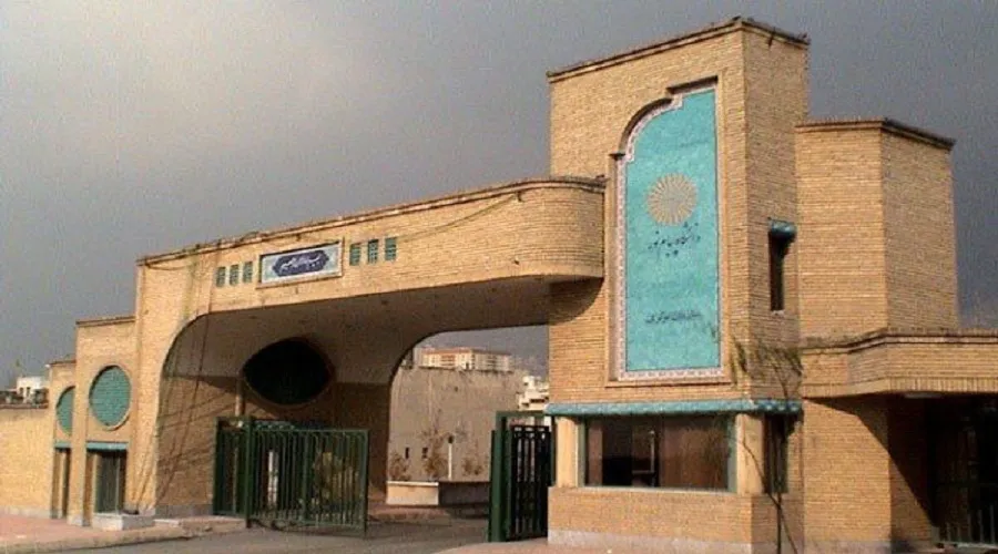 امکان بازگشت به تحصیل دانشجویان انصرافی پیام نور فراهم شد