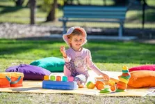 بیماران پروانه‌ای نیازمند توجه ویژه
