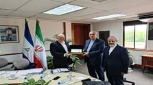 مدیریت بیماری‌های نادر در ایران و سایر کشورها