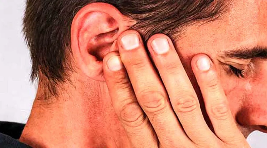 راهکارهای خانگی برای مهار درد گوش کدامند؟