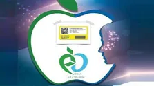 شرط کاهش ۵۰ درصدی قیمت دارو و تجهیزات پزشکی