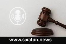 قطعی برق در مطب‌ها؛ بیماران بلاتکلیف، پزشکان با بادبزن!