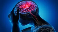 تاثیر فعالیت‌های کوتاه روزمره در افزایش طول عمر