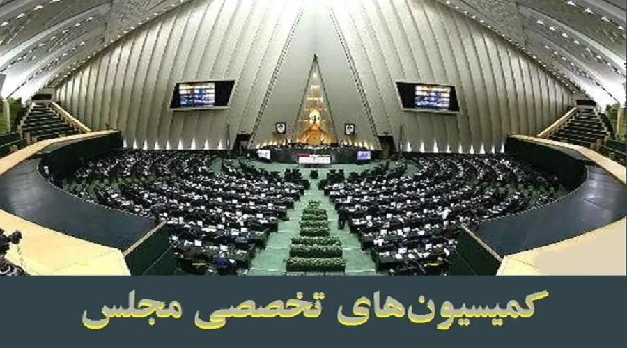بررسی آمادگی وزارت بهداشت در مقابله با موج جدید کرونا تا وضعیت تخصیص ارز به دارو