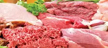 تغذیه مناسب برای کودکان مبتلا به سرطان/ کاهش عوارض جانبی درمان