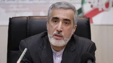 کمیسیون بهداشت مجلس از گزارش فرزین قانع نشد