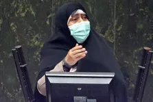 عضو کمیسیون بهداشت و درمان مجلس درگذشت دکتر عباس شیبانی را تسلیت گفت
