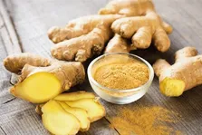 موثرترین راه برای درمان سخت‌ترین سرطان مغز