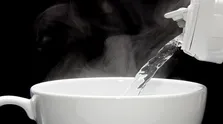 فواید شیر مادر چیست؟+ فیلم