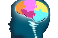 بحران کمبود دارو در اروپا/ آموکسی‌سیلین و استامینوفن کمیاب شد