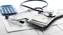 اختلاف بر سر کمبود پزشک/ زنگ خطر اعزام بیمار به خارج