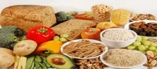عوارض پاستیل برای کودکان