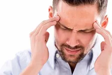 تایید اسپری بینی جدید برای درمان میگرن