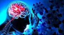 برگزاری کنفرانس علمی خون شناسی در اصفهان
