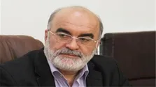 علت بروز خودکشی در جامعه پزشکی/ ارتباط بیماری‌ها و عوامل اجتماعی