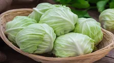 با این میوه از سرطان و بیماری قلبی در امان باشید