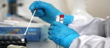 افزایش مرگ و میرهای مرتبط با اُزن در جهان